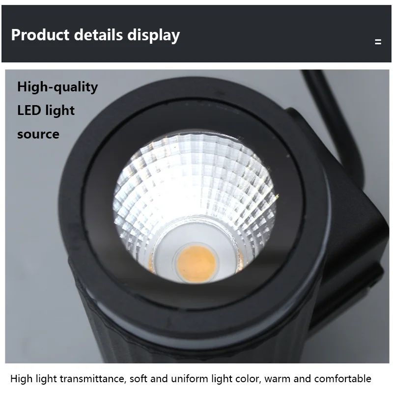 Slide image 287ebc9a9ae147cbb17dd408f192ec82