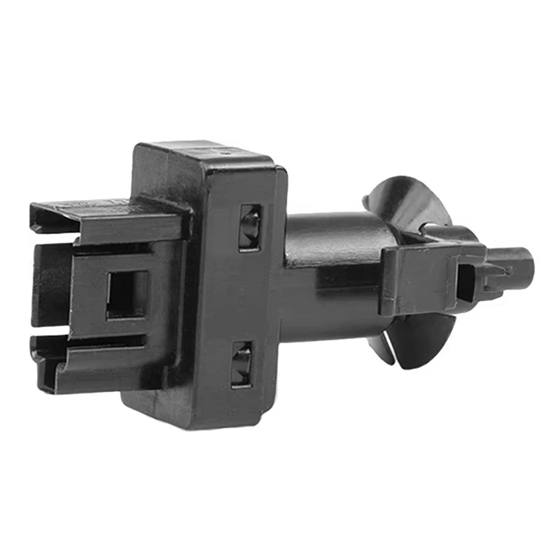 A28G-A0065451014 Car Brake Light Switch For Mercedes-Benz C32 C55 C63 CLK320 CLK350 E350 A0045452114