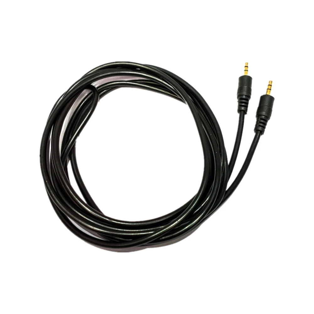 Jack 3.5 Audio Cable 3.5mm Male to Male Stereo Aux Cable for Car Headphone Speaker 3.5mm Aux 1M 2M 3M 5m 10M audio cord cable,trs audio cable