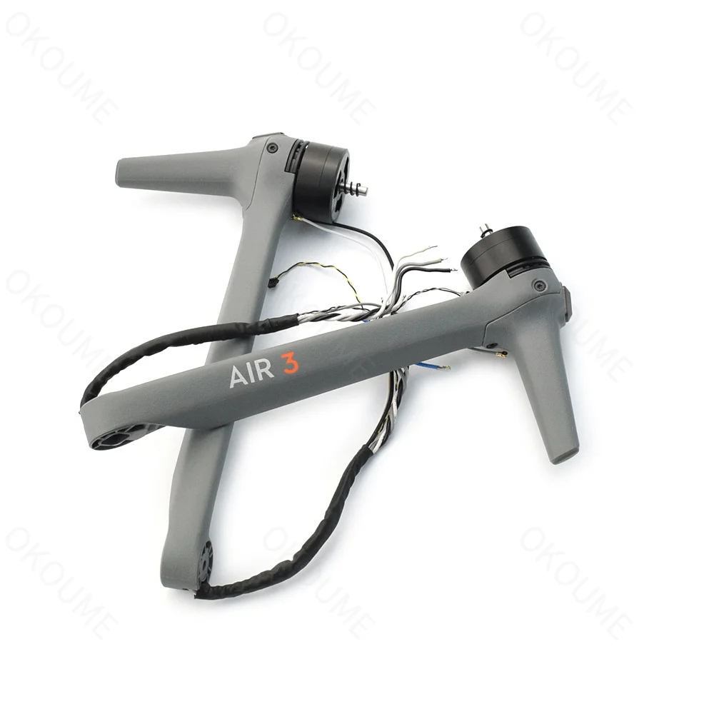 รูปสินค้า อะไหล่แท้ DJI Mavic AIR 3 สำหรับซ่อมแซม