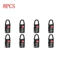 8PCs