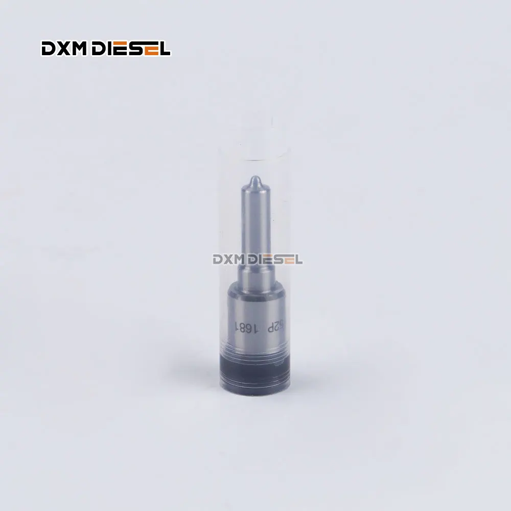 High Quality Fuel Injector Nozzle Assy DLLA152P1681