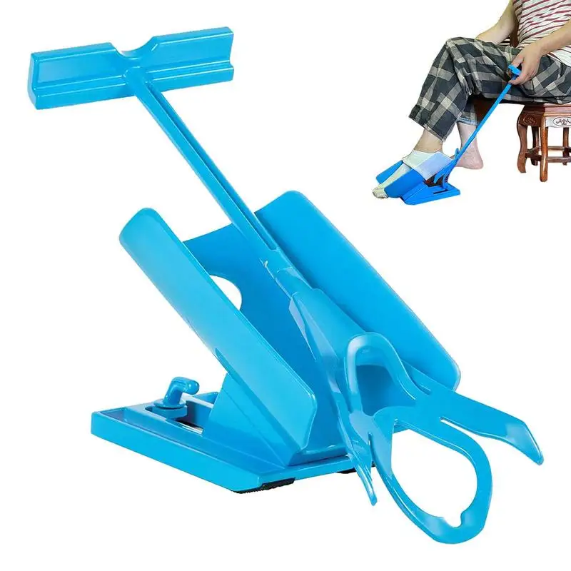 Store Home Products Getaway Deals Feedback