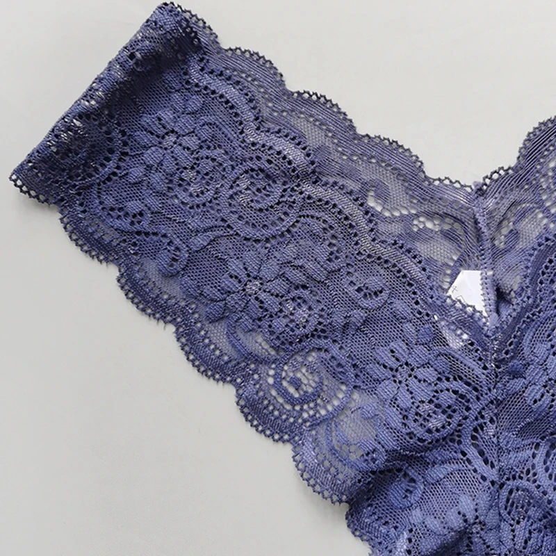 Women T-Back Panties G-String Thong Lingerie