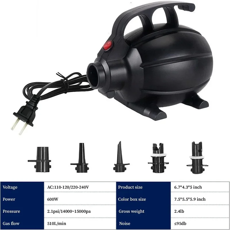 VARONGHKOO ���� ���� ����, ��â�� ��Ʈ���� ����, ���� ���� Ǯ �峭�� �¸� ��Ʈ, ���� ���� ���� ����, ����, 600W