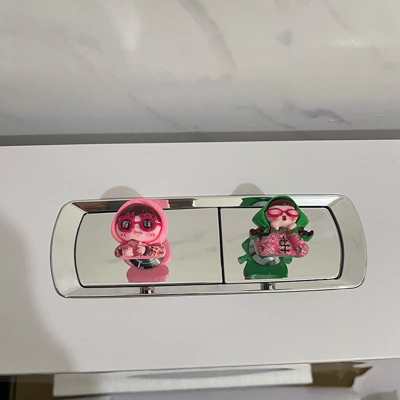 Slide image 73674be7f9e34c48a0eac9f758f70623