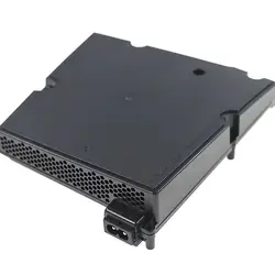 Premium Power Supply Replacement (PS5 Slim)