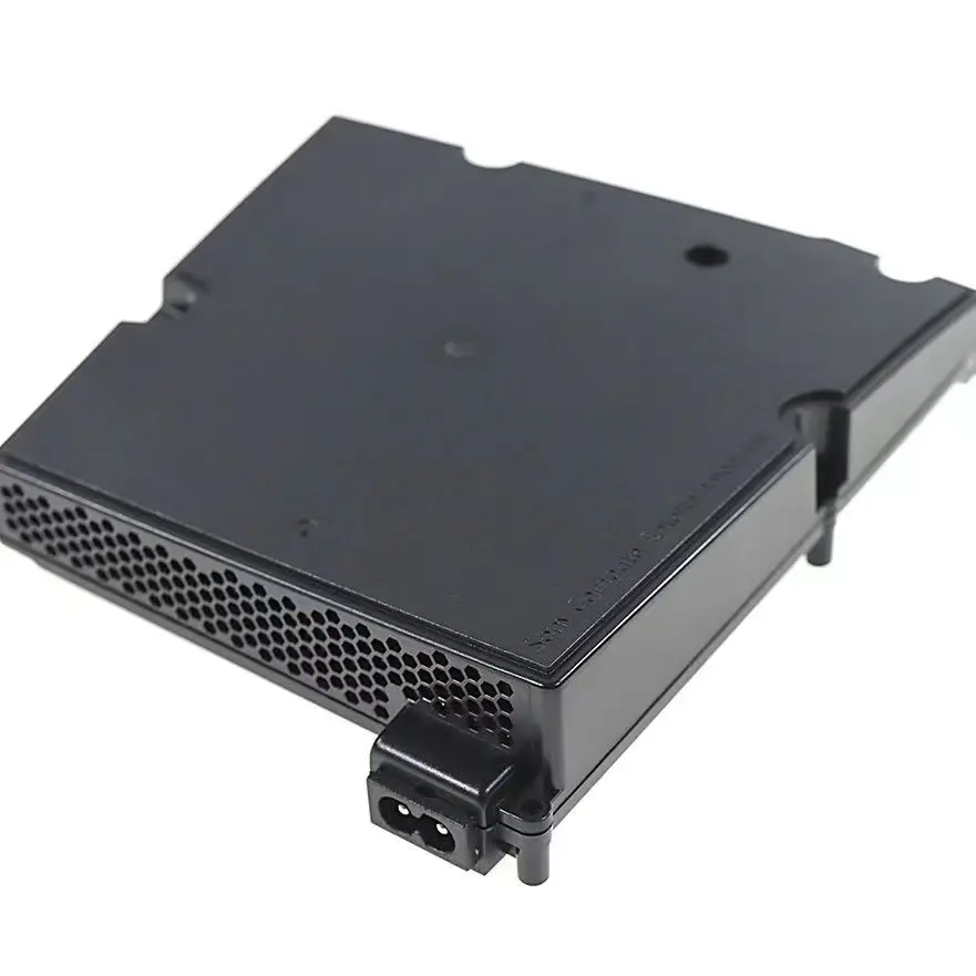 Suitable for Replacing Power Supply for PS5 Slim S host