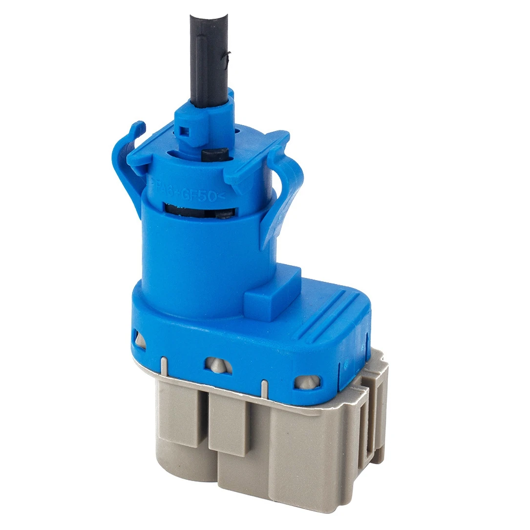 

Для переключателя тормозной лампы 3 & 4