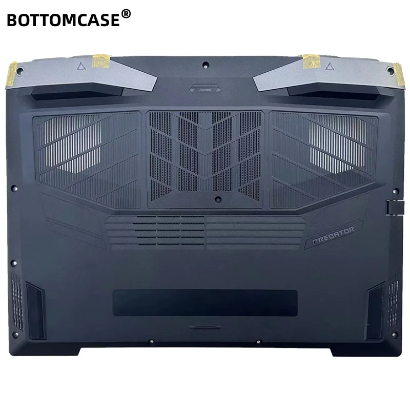 Nuovo Per Acer Predator Helios 300 Ph315-55 Coperchio Base Inferiore Inferiore