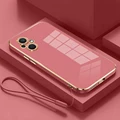 Gs6D red