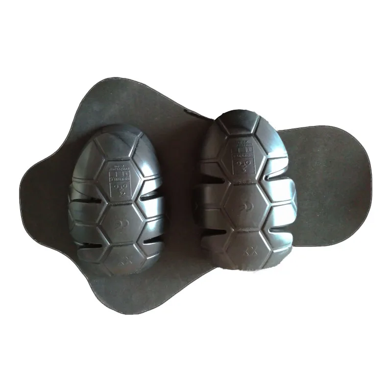 Matching protective gear for DUHAN Motorcycle Jackets CE Elbow Guard Shoulder Pad and EVA Back protection