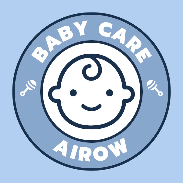 Airow Baby Care Global Store