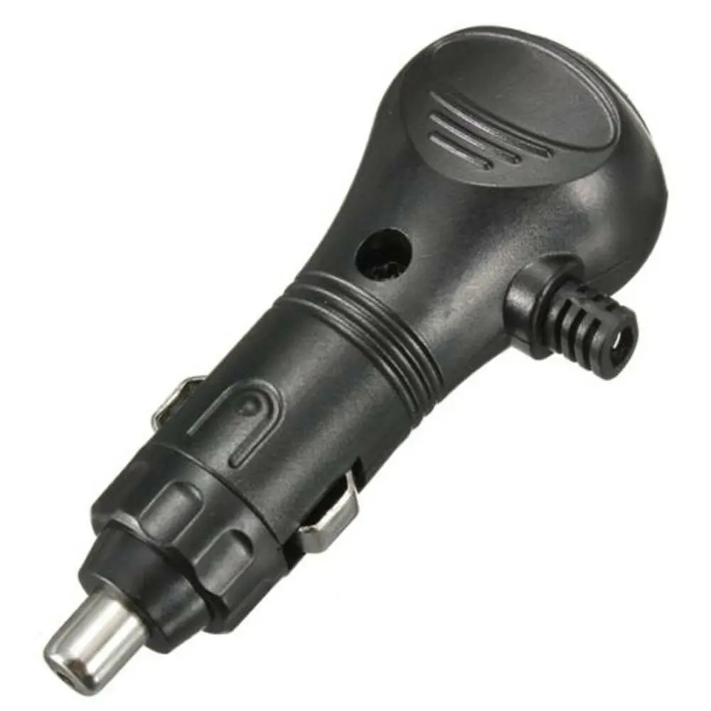 12V 24V   ڵ     ÷ Ŀ On Off ġ й ÷ ׸ ǰ ǰ