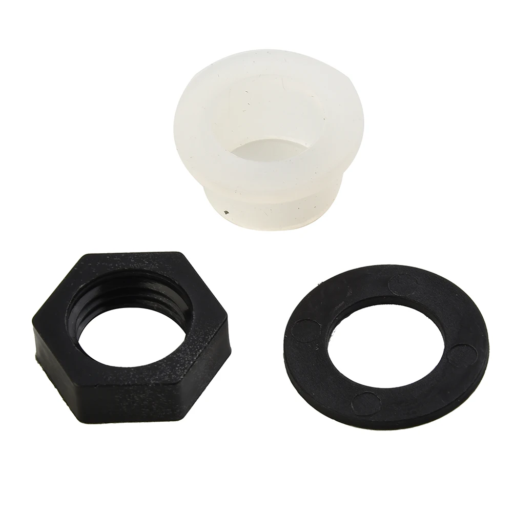 Duckbill Horizontal Water Level Switch PP Plastic Water Tank Pool Float Switch E Type Liquid Level Sensor For Arduino 12V 10W