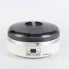 Temperature Control Electric Yoghurt Maker Stainless Steel Inner Container Yoghurt Maker 4