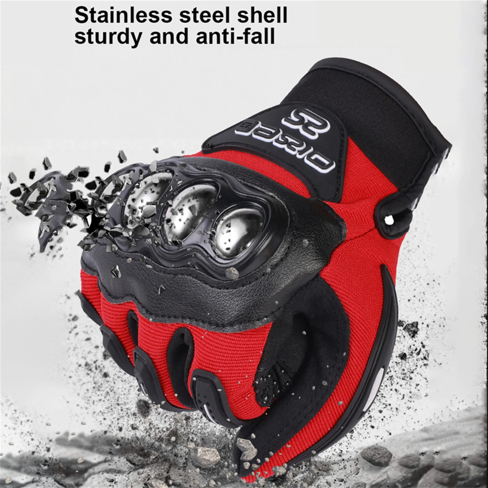 ������� �尩 ��⼺ ���̽� �尩 ��ö ��ȣ ������� Ÿ�� ��� �尩 ��ġ ��ũ�� ���� ����Ŀ �尩 ����