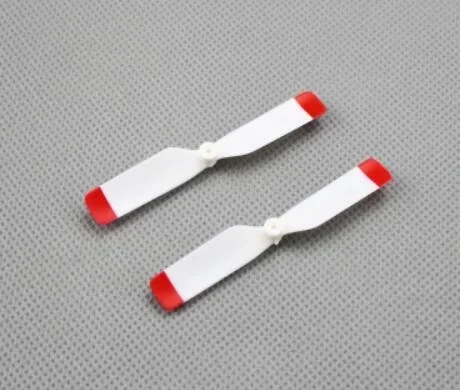Wltoys XK K123 / V931 RC Helicopter Main Motor Canopy Rotor Head Blade ESC Board Servo Receiver Shell Swashplate Spare Parts 4