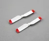 Wltoys XK K123 / V931 RC Helicopter Main Motor Canopy Rotor Head Blade ESC Board Servo Receiver Shell Swashplate Spare Parts 4