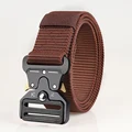 Brown-1