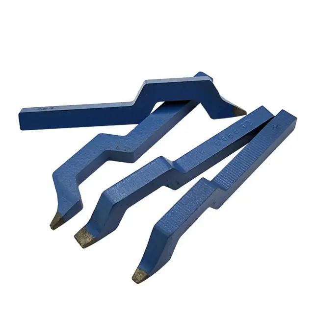 1pcs 585 925 Bracelet earring clasp jewelry manufacturing tools