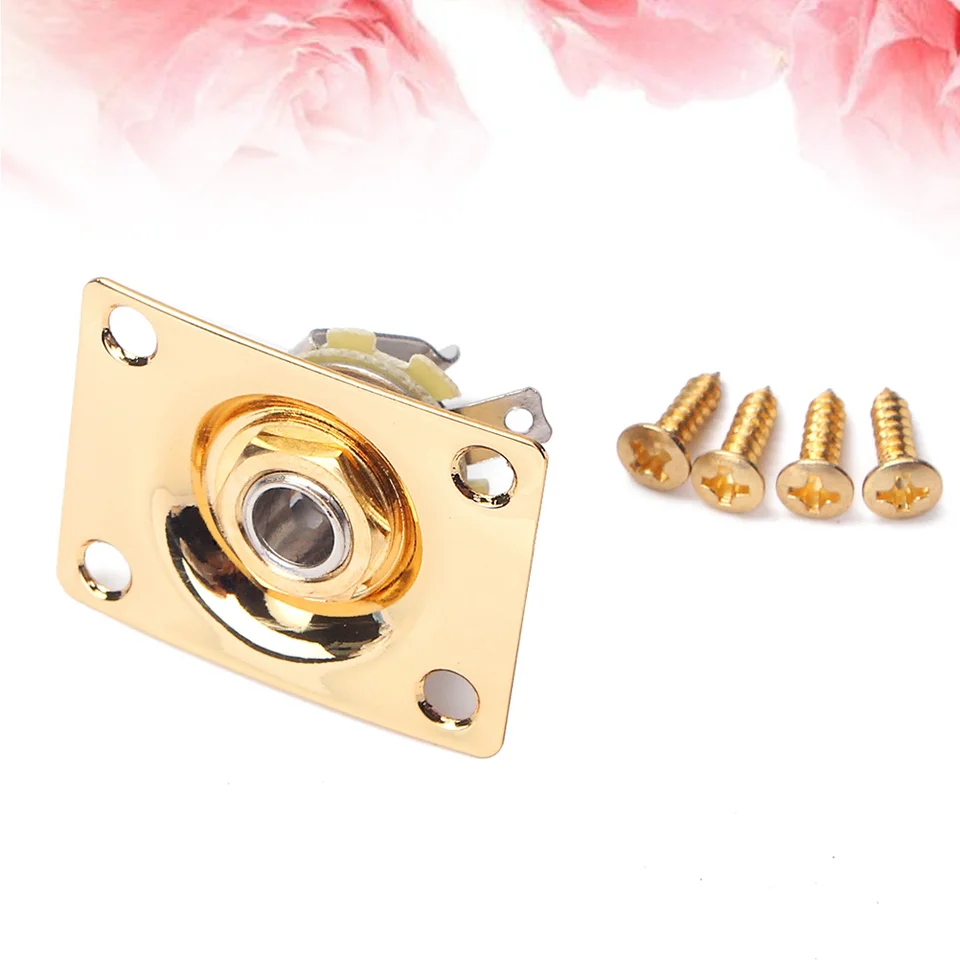 PLAQUE DE RECOUVREMENT De Trou De Robinet D'évier En Acier Inoxydable