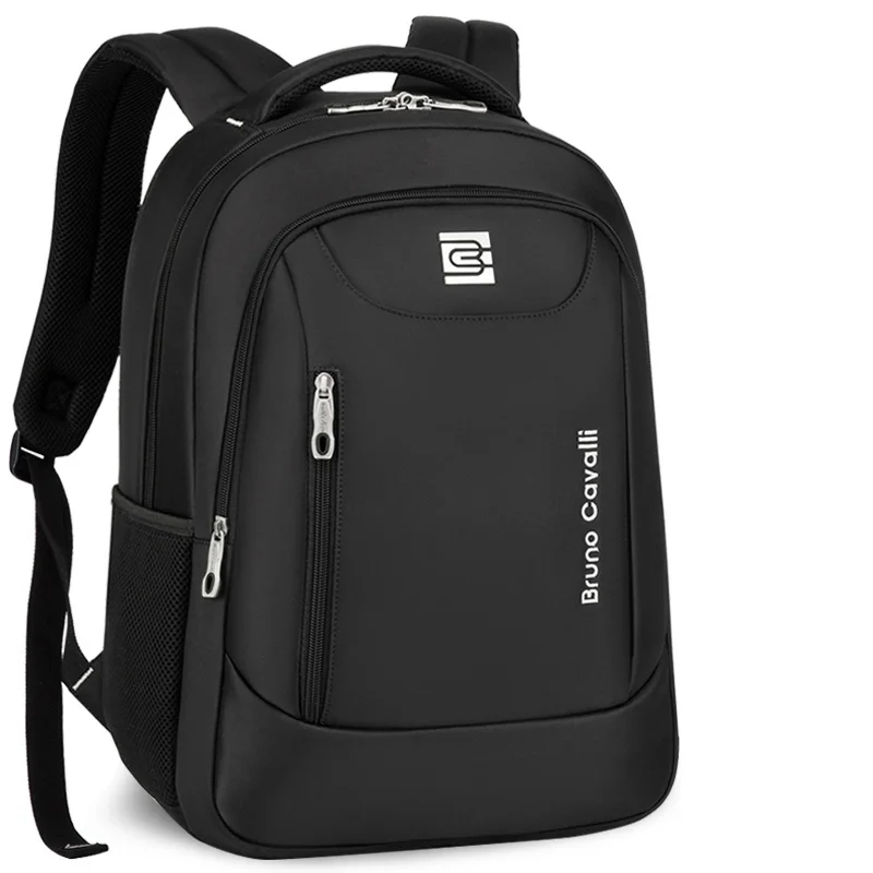 

Men's Backpack USB Notebook School bags for teenagers waterproof Business 15.6 16 inch laptop backpack women Travel Schoolbag