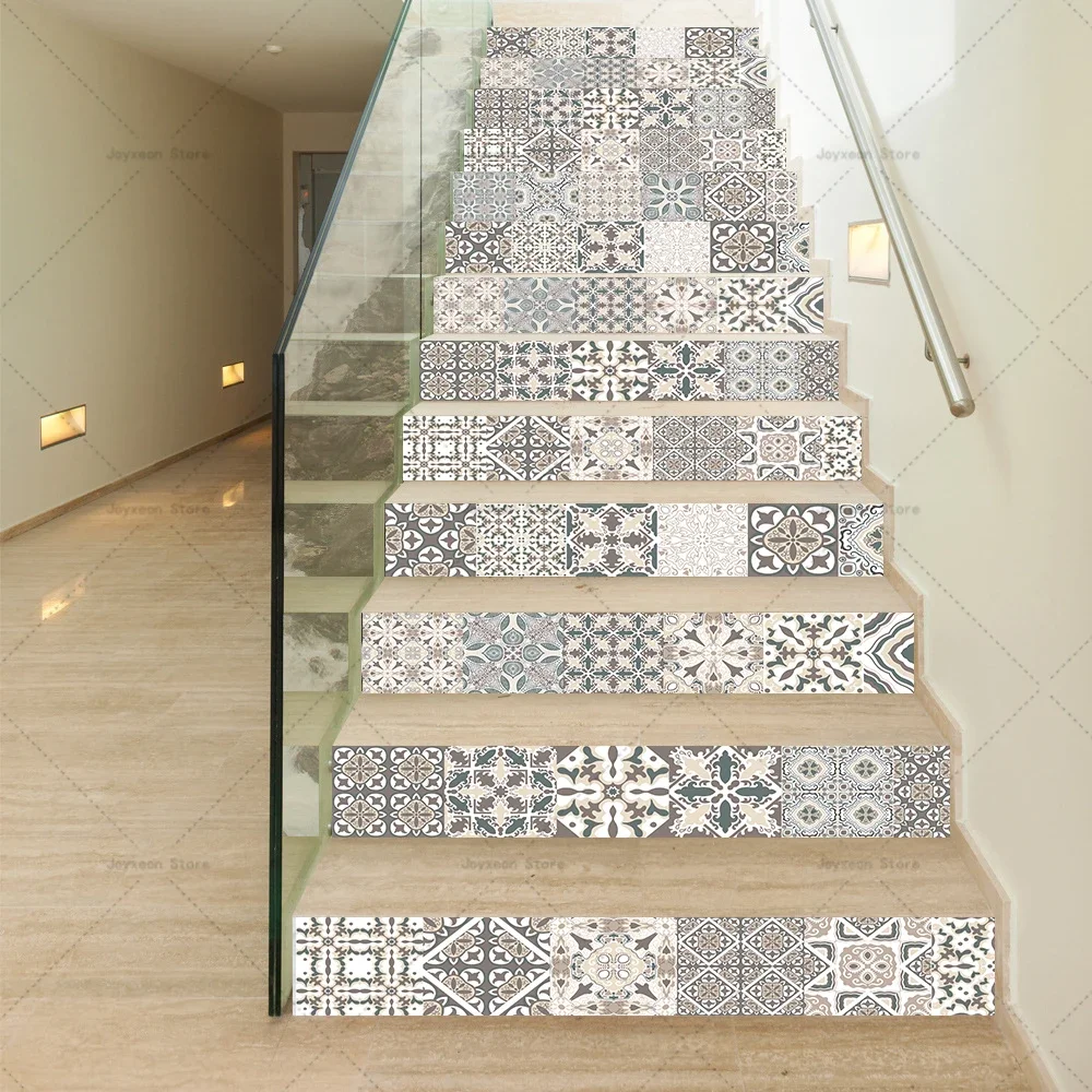 Slide image 5efb647e40f446a4b6ea2c06400f7615