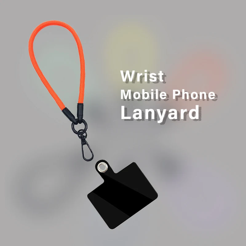 Handphone Hand Rope S11044892bbe140c3af872931e383de91Q.jpg