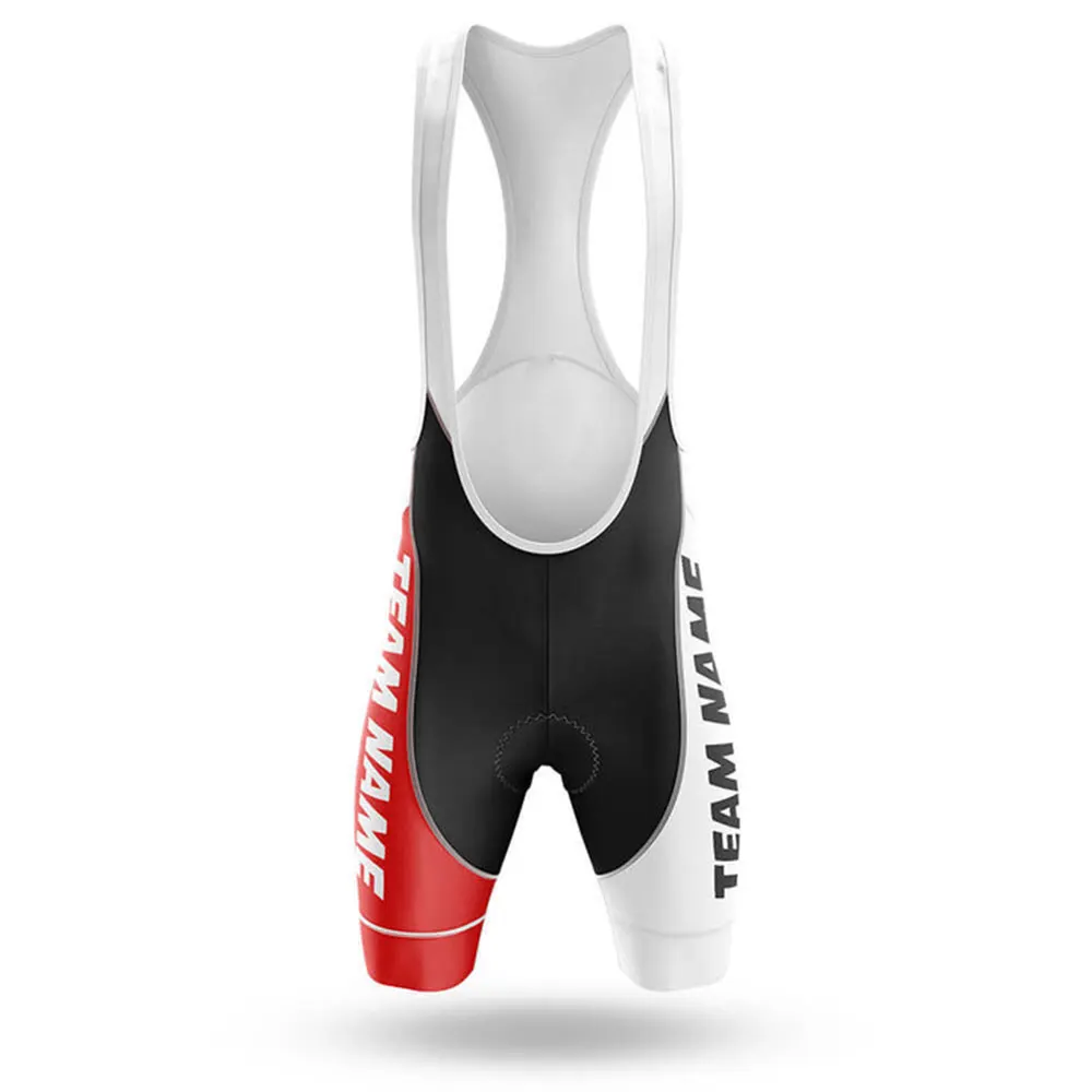 Team Name Cycling Bib Shorts Summer Breathable Mountain Bike 19D Gel Pad Free Design Men cycling bib shorts,cycling shorts,cycling pants