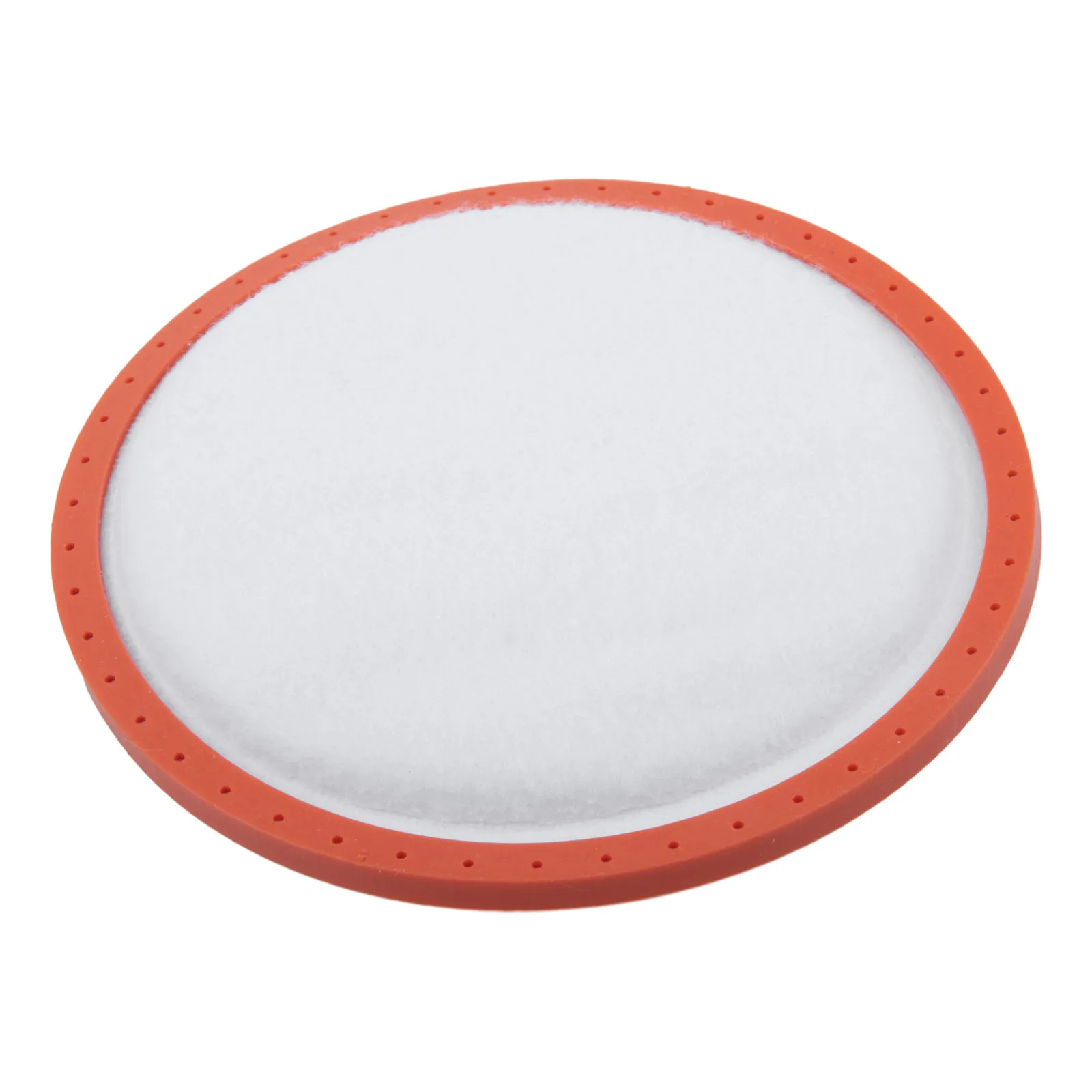 

Hot New Filter Pre-Motor Filters Set Spare Part Vacuum Cleaner Household Supplies Spare part #2288002 3pcs Accessories