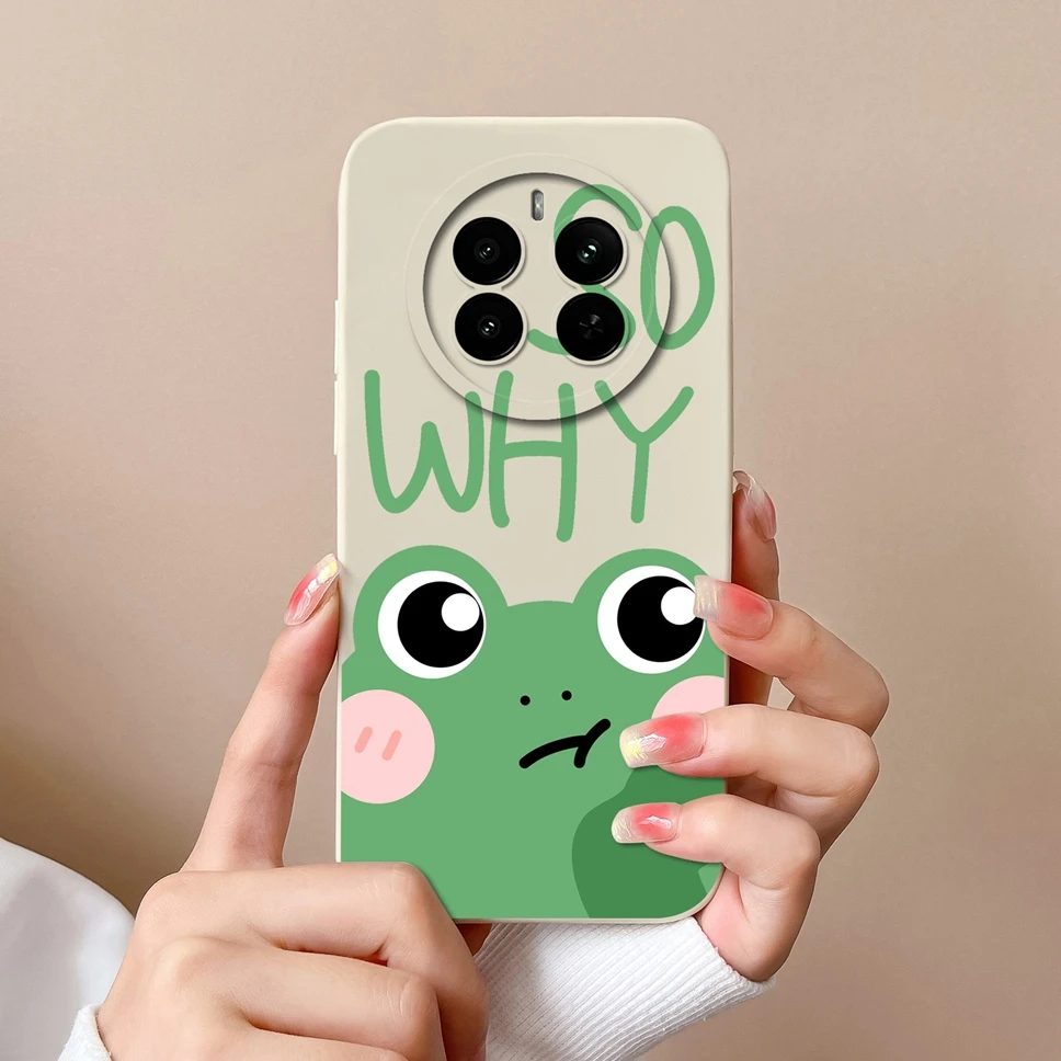 Silicone Camera Protection Case with