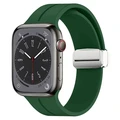 S-Green