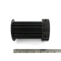 Tajima Embroidery Machine Timing Pulley W35-16 – Special Synchronous Transmission Wheel | Genuine Tajima Spare Part - Image 2
