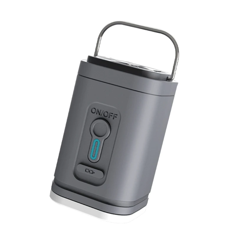 ķ�� ��� �߿� ������ ������ �ִ� ���� ��â�� ���÷����� ����