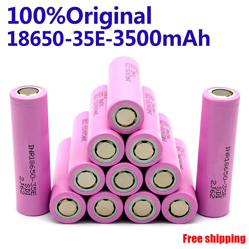 bater-a-recargable-100-original-para-descarga-inr18650-35e-18650-mah