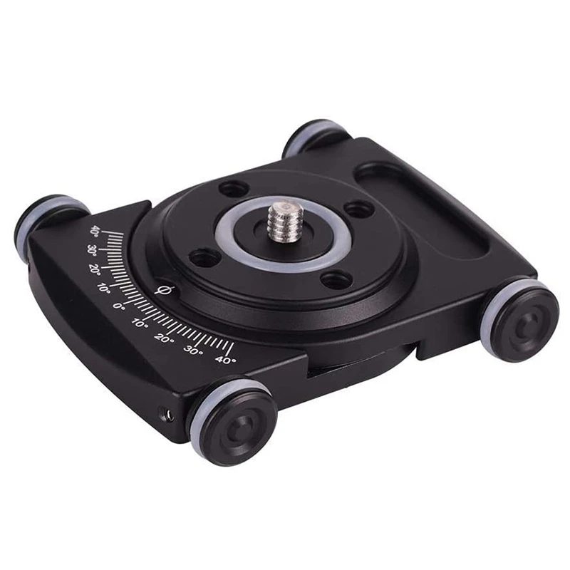 

Камера вращающийся слайдер Dolly автомобильный ролик алюминиевая настольная раздвижная платформа видео трек Стабилизатор рельсы для DSLR камер