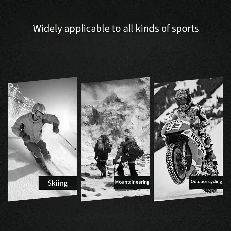 �ܿ� ���� �尩, ��� �� ��ġ ��ũ��, �� ��ǳ ������ �尩, �߿� ���� �޸��� ������ ����ŷ ��Ű �尩