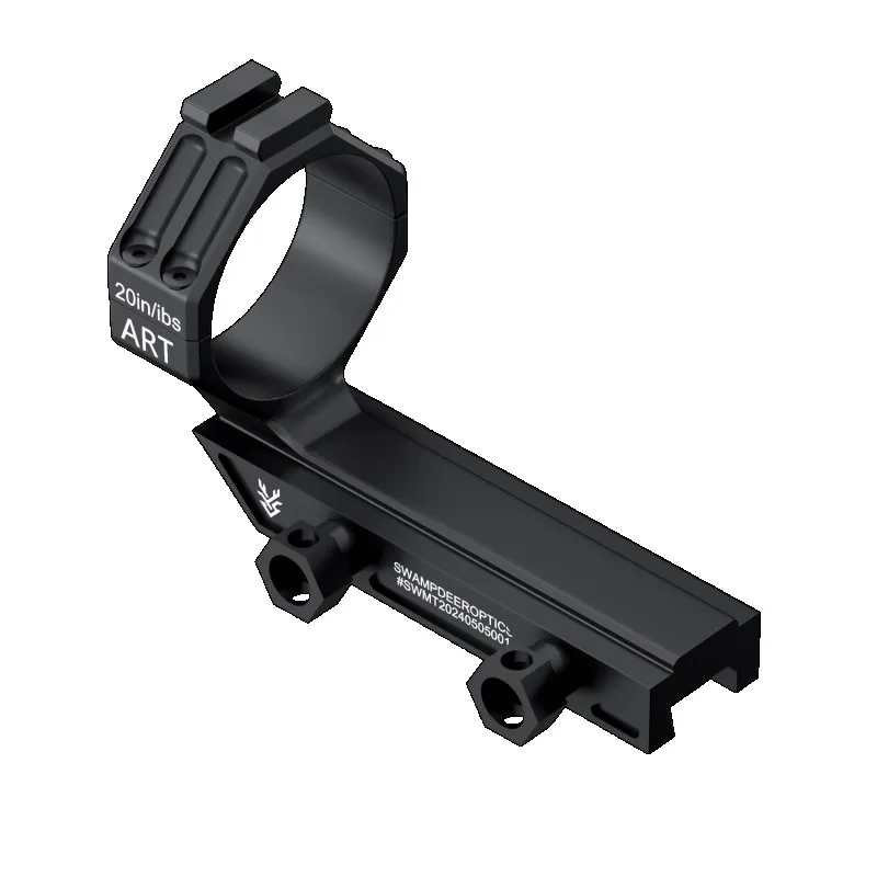 Bracket 34 Pipe Diameter Pipe Clamp Bracket Integrated Clamp Sight