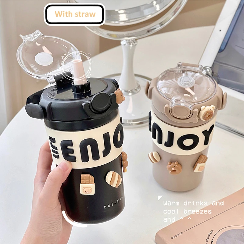 https://ae01.alicdn.com/kf/S1104de16d4de485ba9adda5a10cb4cc33/Cute-Thermos-For-Hot-Coffee-Tea-Travel-Mug-Stainless-Steel-Water-Bottle-Insulated-Tumbler-Portable-Vacuum.jpg