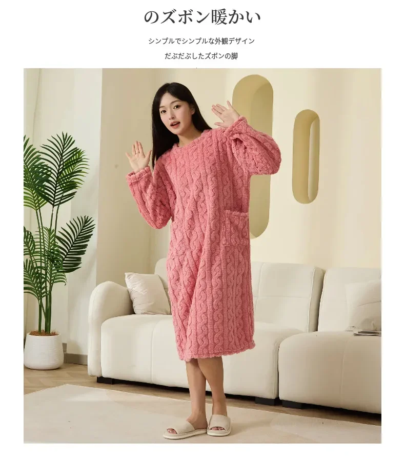 S1104edee35974714b2035eefaa0f57d8J