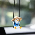 Duck K