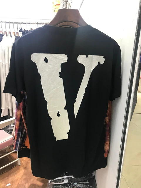  Camiseta de manga larga con cuello redondo para hombre para el  día de San Valentín, camiseta holgada para entrenamiento, Negro - : Ropa,  Zapatos y Joyería