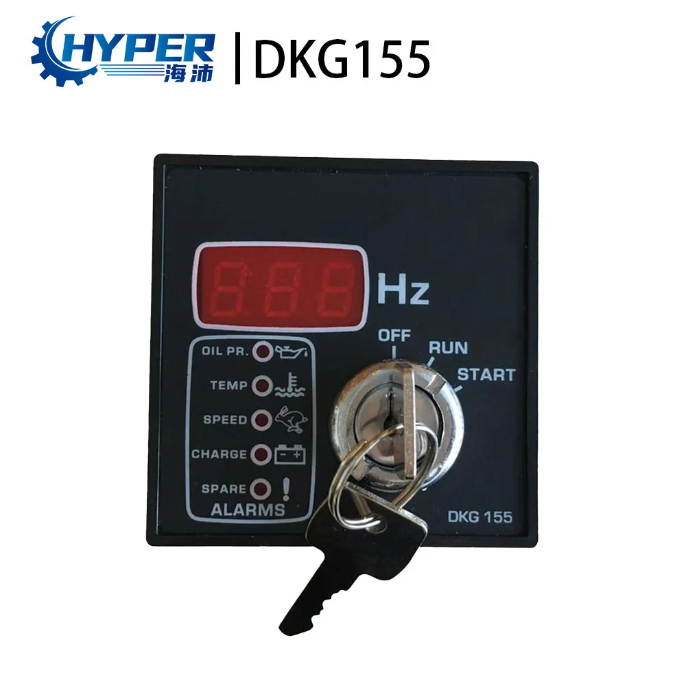 DATAKOM-DKG-155-DKG155-DKG105-DKG507-DKGD300-D500-D309-DKG307-Generator ...