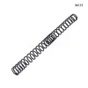 SINAIRSOFT M115 M125 M135 M145 M155 Spring AEG Upgraded 6