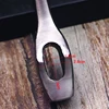 Outdoor camping axe high carbon steel forging tool axe camping chopping chopping axe Jungle adventure tactical survival axe 4