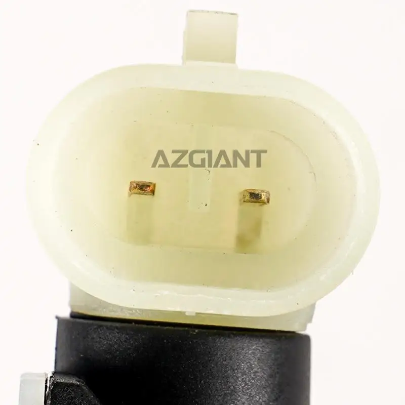 AZGIANT 연료 탱크용 자동차 잠금 가스 캡 액추에이터 Opel Insignia A G09 Astra J P10 5p/3p/SW Chevrolet Cruze 자동차 액세서리