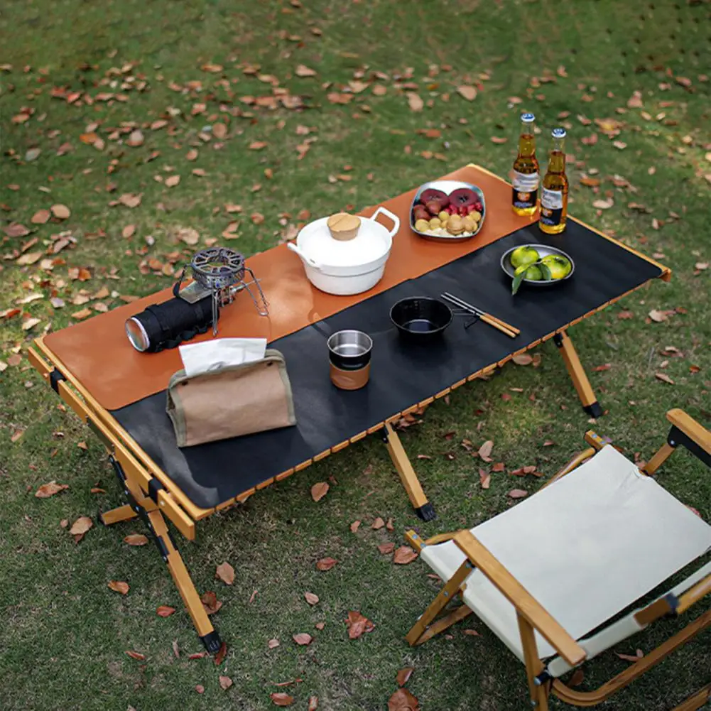 Рисунок 5 - Изоляционный коврик для кемпинга