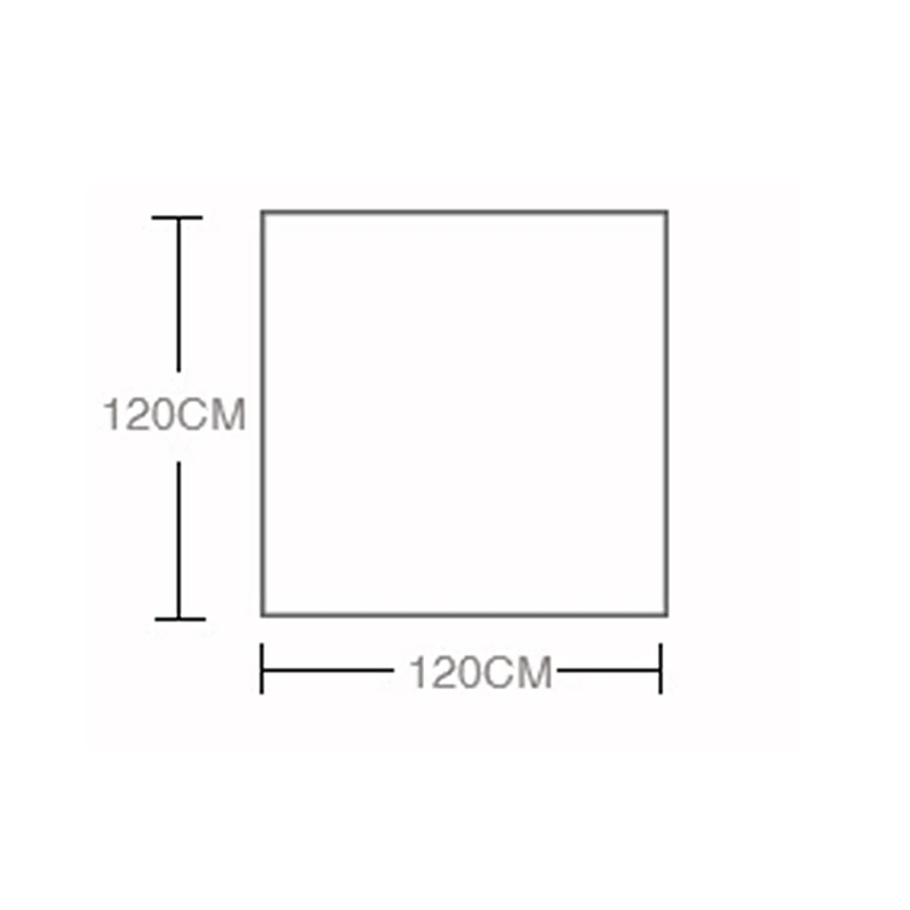 70% �볪�� + 30% �� ư ���� �𽽸�  Swaddle ��� �ε巯��   ��� Ÿ�� ��Ƽ ���  �� 120*120CM