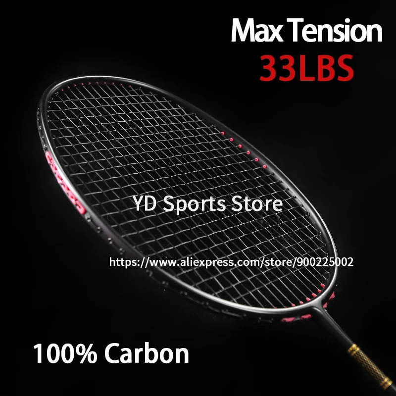 Slide image 1f204d5c0d594659a5a6e87e8abddbeb